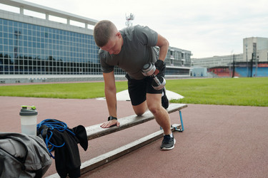 Similar image 21984044