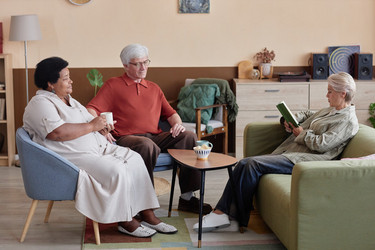 Similar image 21981641