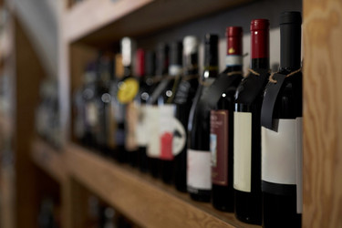 Similar image 21982407