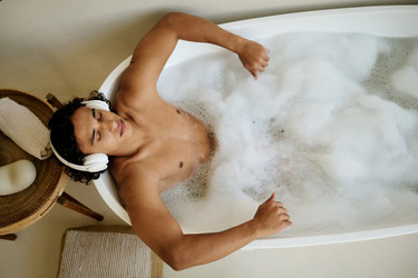 Similar image 21983024