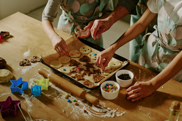 Similar image 21983444