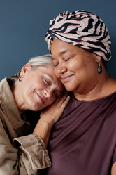 Similar image 21981701