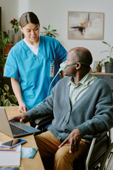 Similar image 21983278