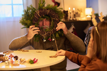 Similar image 21984678