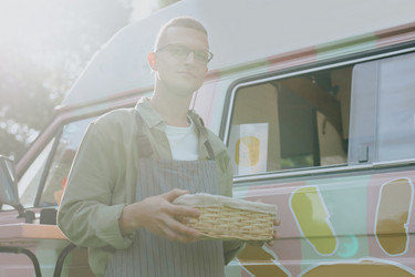 Similar image 21982520