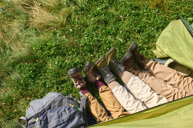 Similar image 21982820