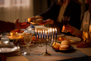 Similar image 21983359