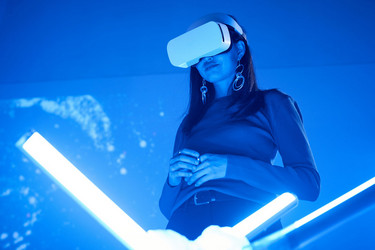 Similar image 21982891