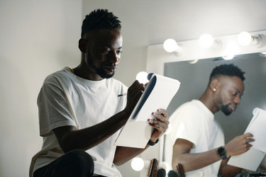 Similar image 21984876