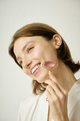 Similar image 21983063