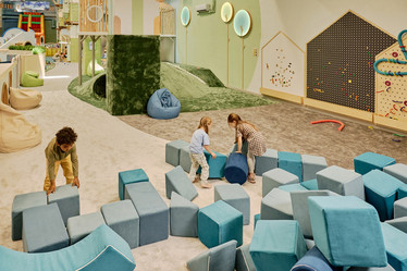 Similar image 21983674