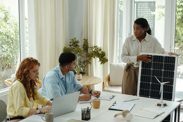 Similar image 21985099