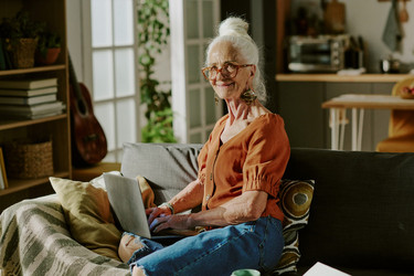 Similar image 21983408