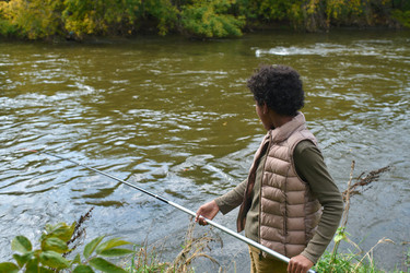 Similar image 21982833