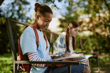 Similar image 21982702