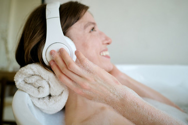 Similar image 21982995