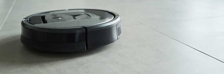 Similar image 21984272