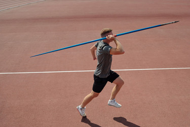 Similar image 21984015