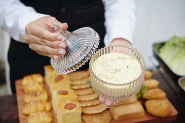 Similar image 21985695