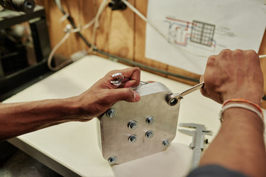 Similar image 21983543