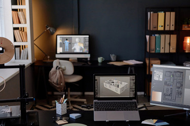 Similar image 21982156