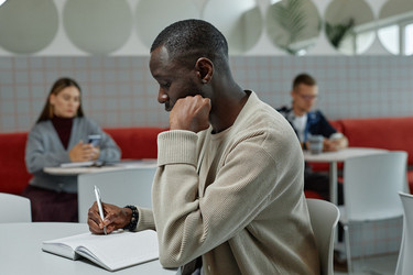 Similar image 21982327