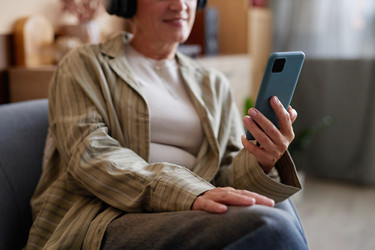 Similar image 21981650