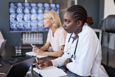 Similar image 21981540