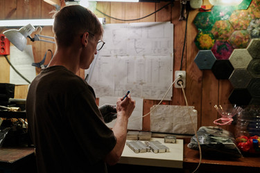 Similar image 21983564