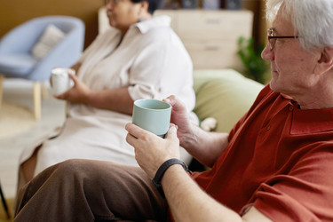 Similar image 21981667