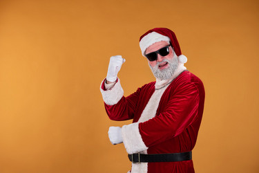 Similar image 21984561