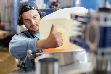 Similar image 21981348