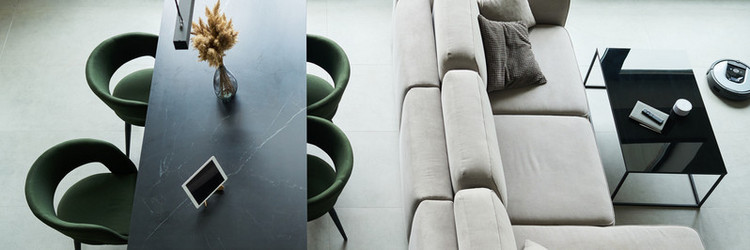 Similar image 21984261