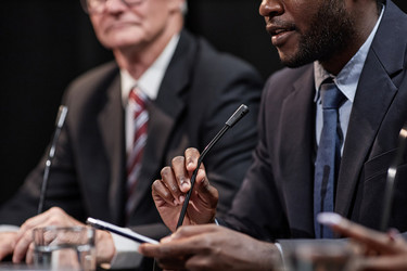 Similar image 21981624