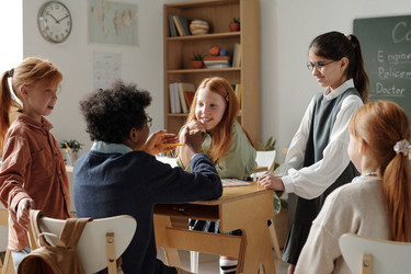 Similar image 21983903