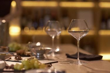 Similar image 21982421