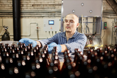 Similar image 21981311