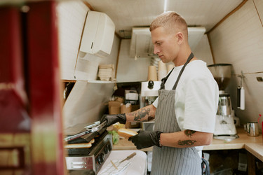 Similar image 21982513