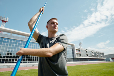 Similar image 21984075