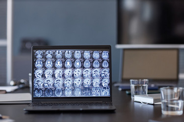 Similar image 21981499