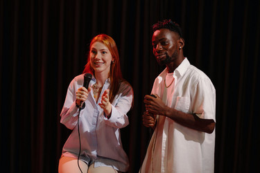 Similar image 21984925