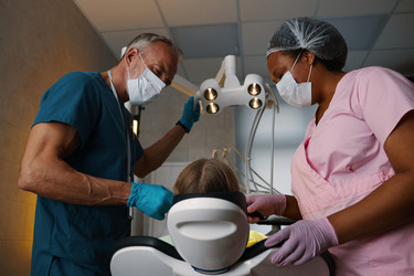 Similar image 21985607