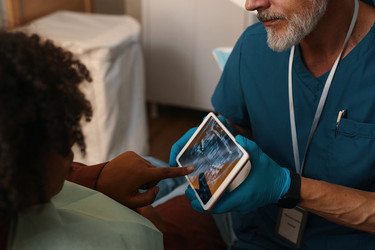 Similar image 21985634