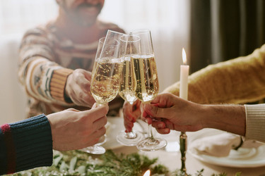 Similar image 21983383