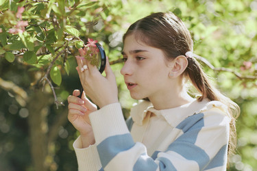 Similar image 21982721