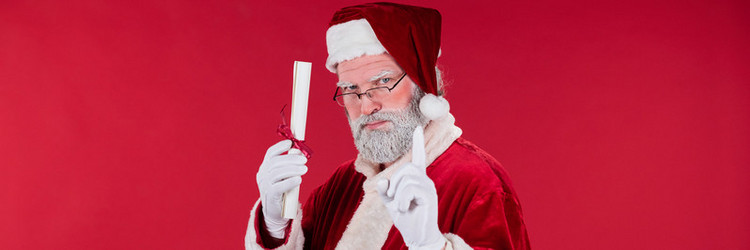 Similar image 21984698