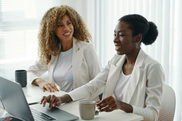 Similar image 21985714