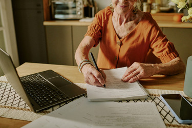 Similar image 21983471