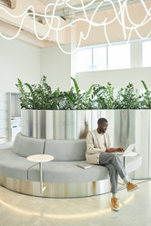 Similar image 21982369