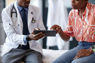 Similar image 21981468